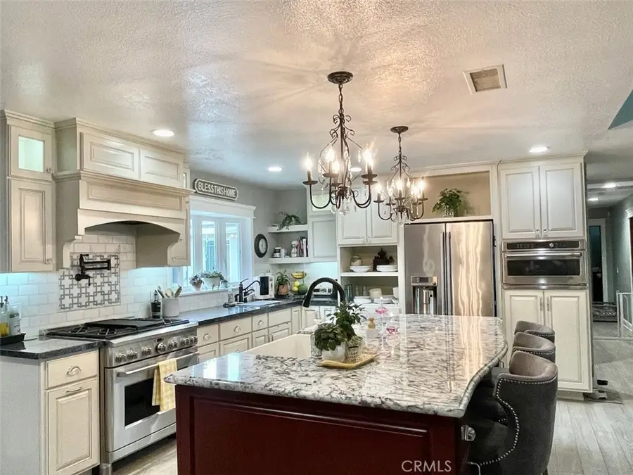 5987 Danito Street, Chino, CA 91710 - #2