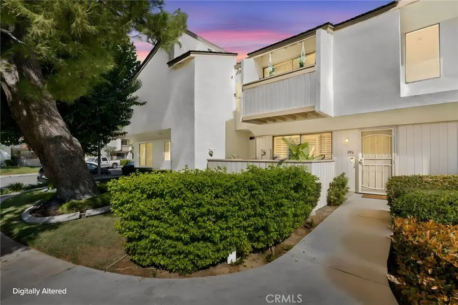 306 Calico Court, Brea, CA 92821 - #2