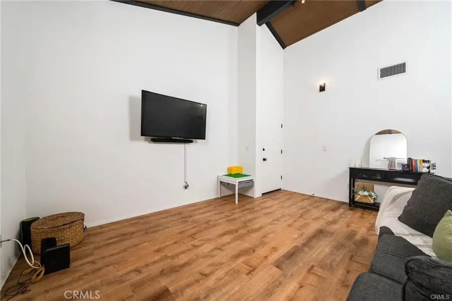 1342 W 8th Street, Upland, CA 91786 - #2