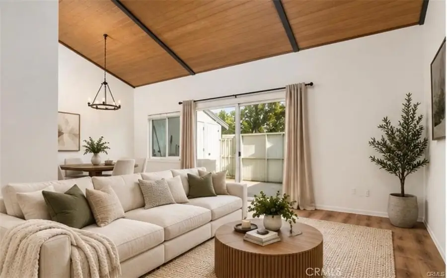 1342 W 8th Street, Upland, CA 91786 - #3