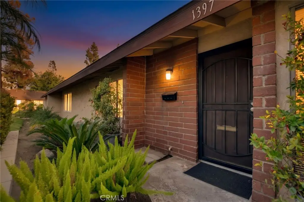 1397 W 7th, Upland, CA 91786 - #1