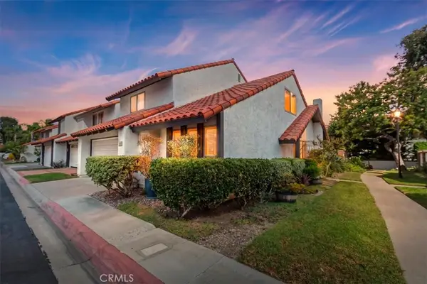 1402 Alpine Lane, Huntington Beach, CA 92648