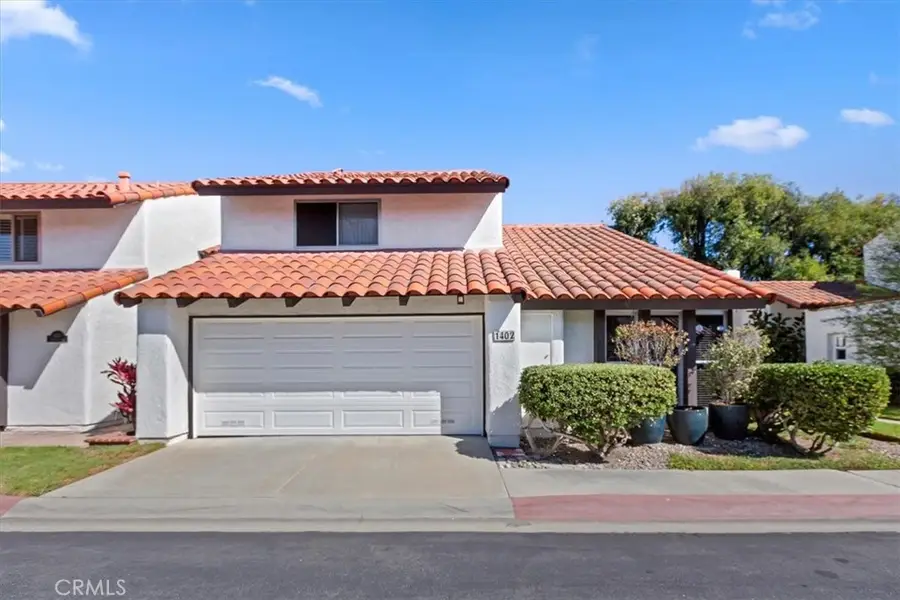 1402 Alpine Lane, Huntington Beach, CA 92648 - #3