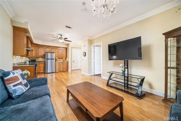 13798 Roswell #A278, Chino, CA 91710