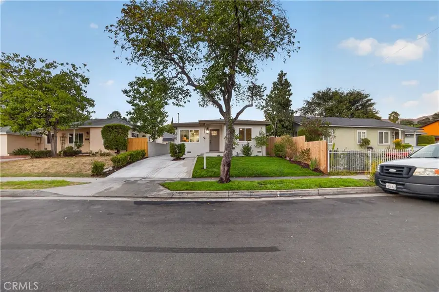 279 Palisade Street, Pasadena, CA 91103 - #2
