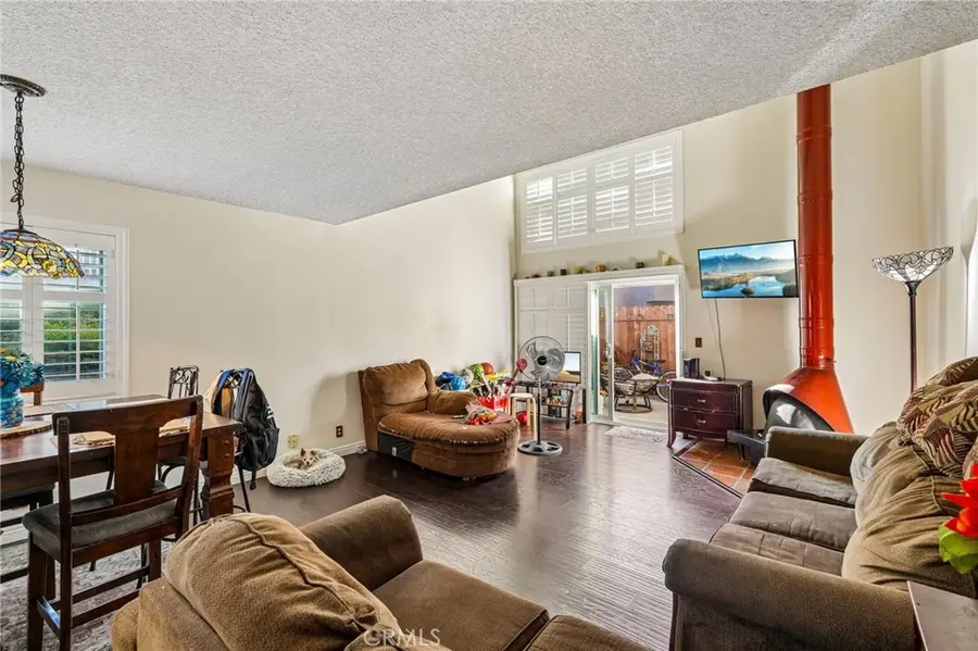969 S Mountain, Ontario, CA 91762 - #3