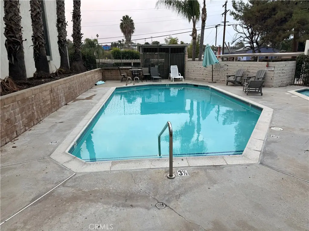 5885 El Cajon, San Diego, CA 92115 - #1