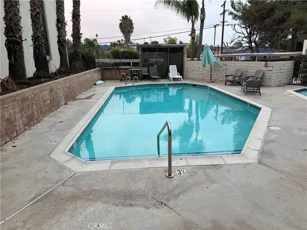5885 El Cajon, San Diego, CA 92115