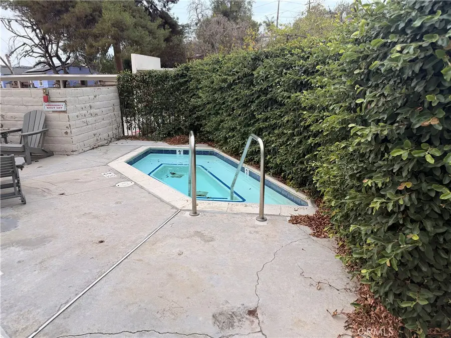 5885 El Cajon, San Diego, CA 92115 - #2