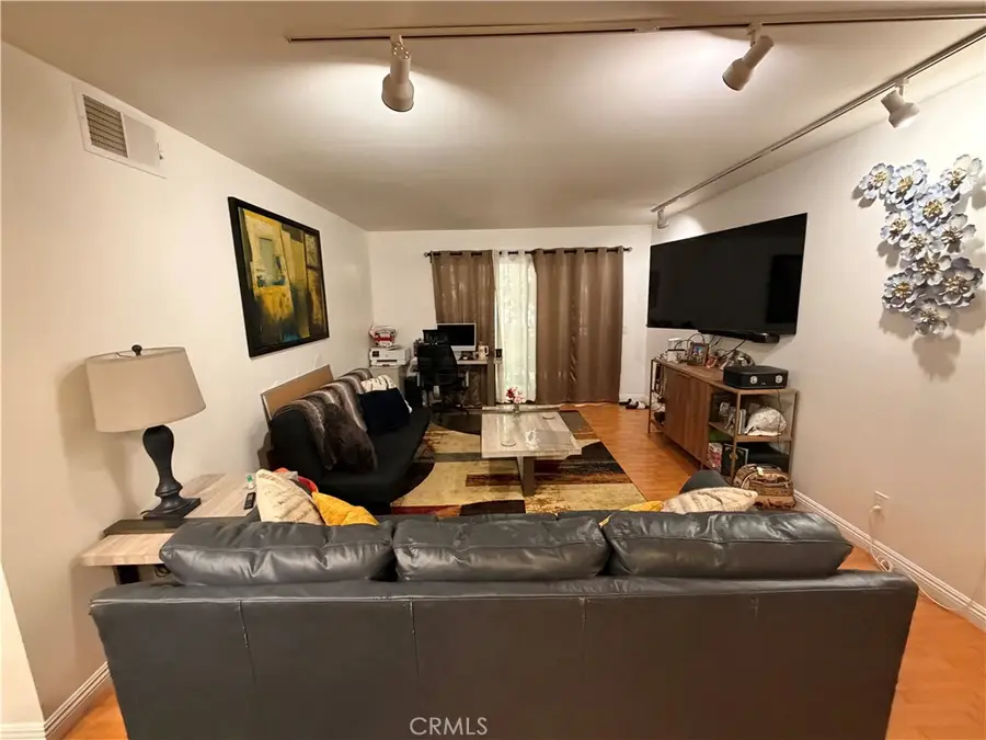 5885 El Cajon, San Diego, CA 92115 - #3
