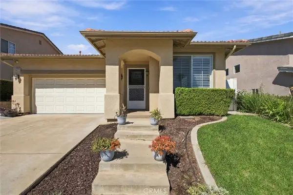 3360 Redport, Corona, CA 92881
