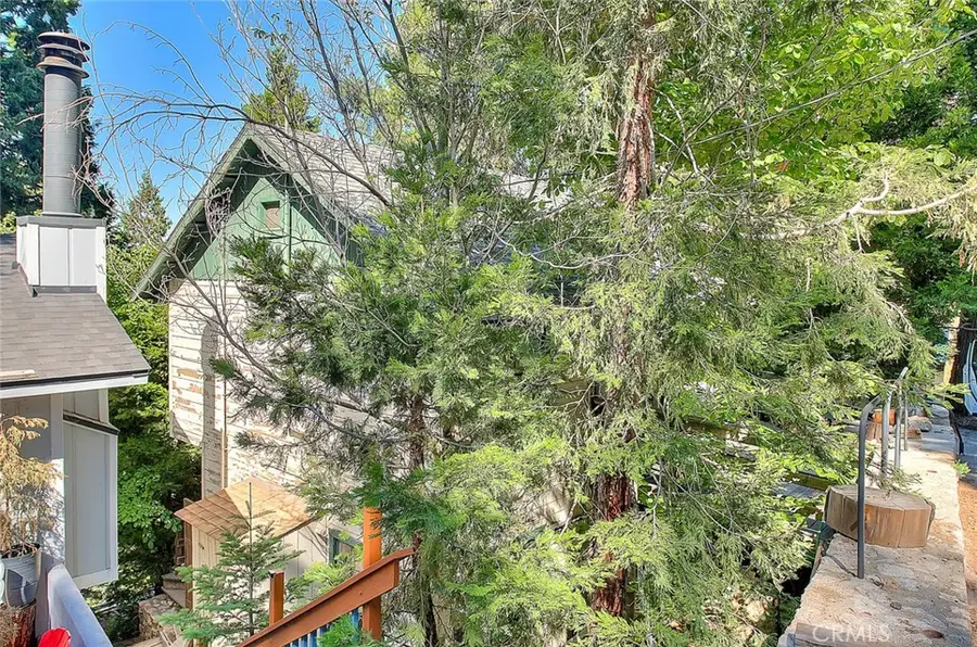680 Buckingham, Lake Arrowhead, CA 92385 - #2
