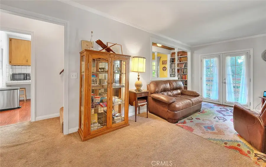 680 Buckingham, Lake Arrowhead, CA 92385 - #3