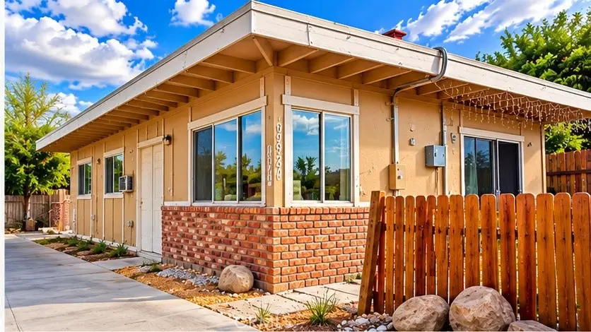99340 Lookout, Mecca, CA 92254 - #3