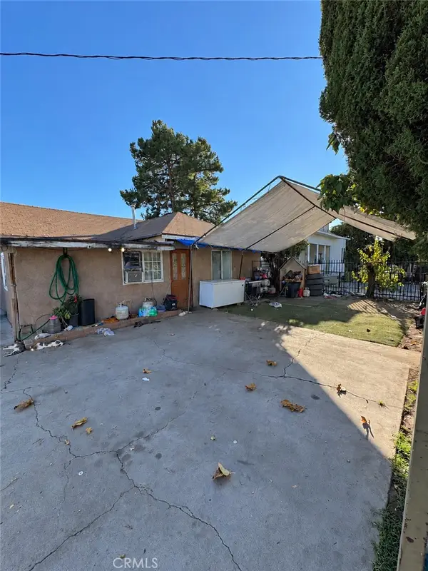 1083 E Benedict, San Bernardino, CA 92408
