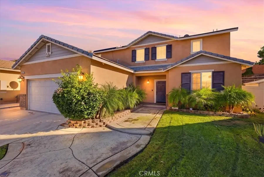 26994 Claystone, Moreno Valley, CA 92555 - #2