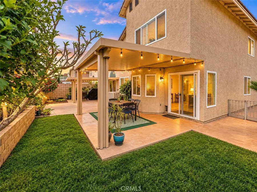 14051 Chaparral Avenue, Fontana, CA 92337 - #2