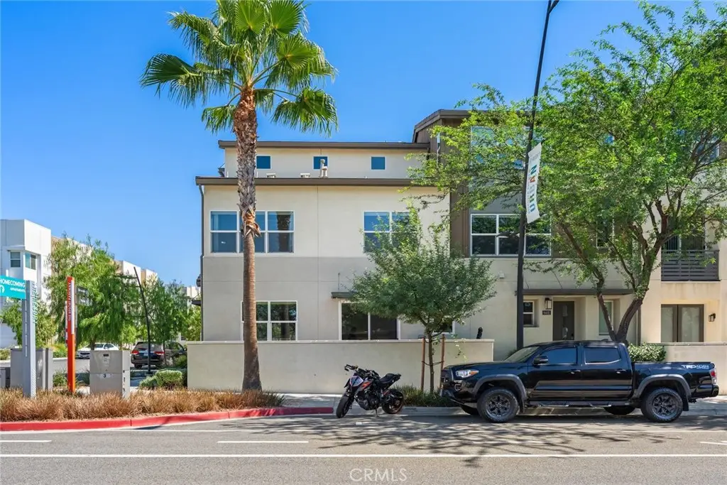 9400 Shade Pl, Rancho Cucamonga, CA 91730 - #1
