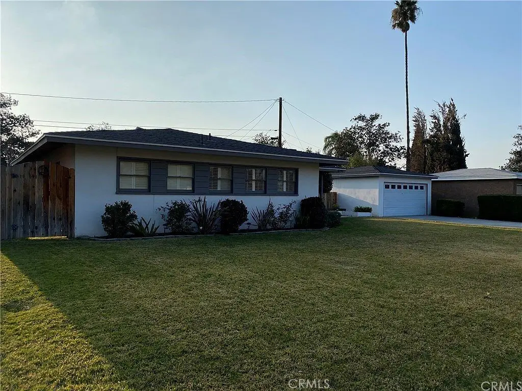 6795 De Anza, Riverside, CA 92506 - #1