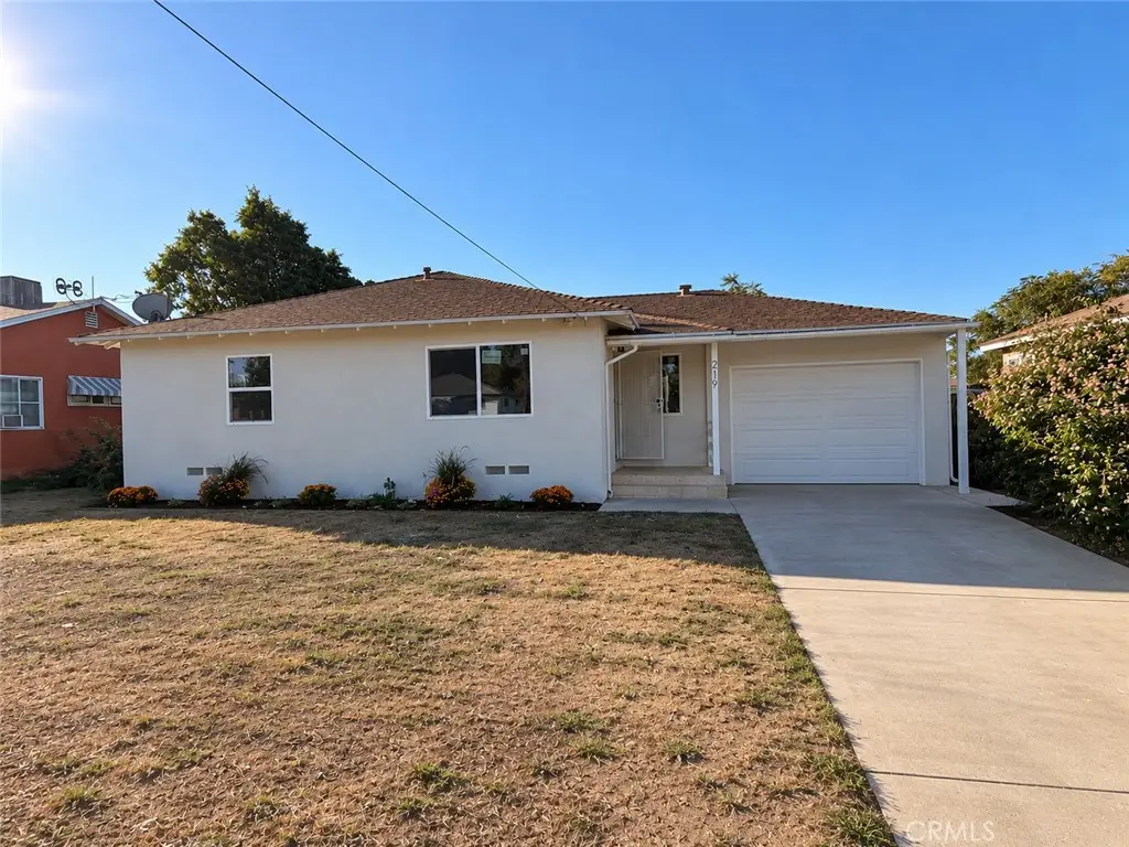219 W Victoria, Rialto, CA 92376 - #1