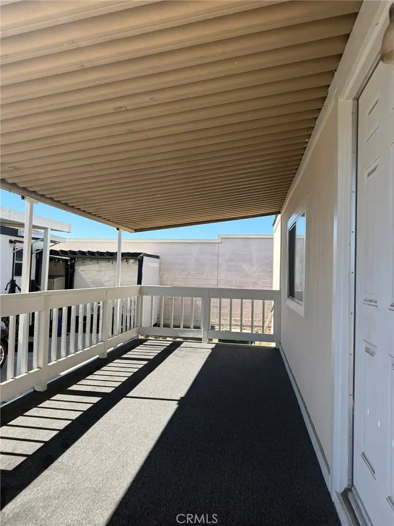17225 Valley Boulevard #10W, Fontana, CA 92335 - #3
