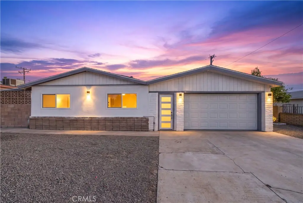 705 N Pepper, Rialto, CA 92376 - #1
