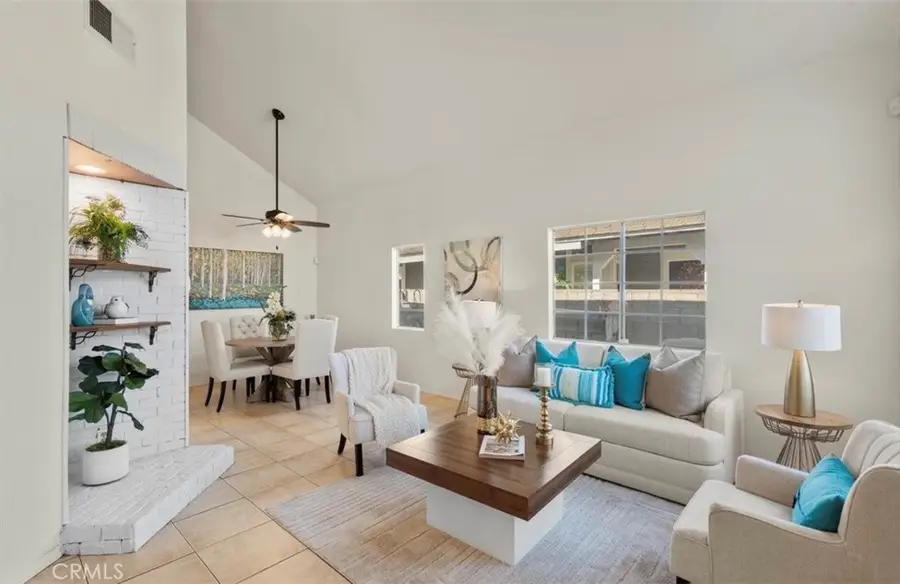 14729 Weeping Willow, Fontana, CA 92337 - #3