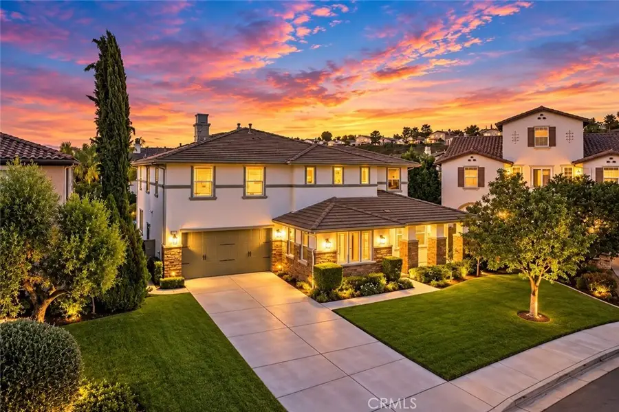 46388 Canyon Crest Court, Temecula, CA 92592 - #3