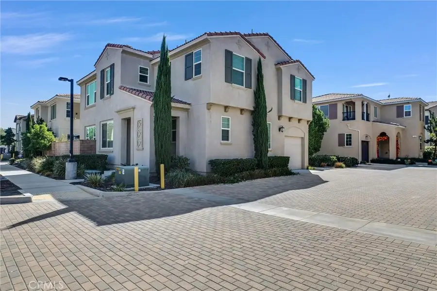 7155 Citrus Avenue #116, Fontana, CA 92336 - #2