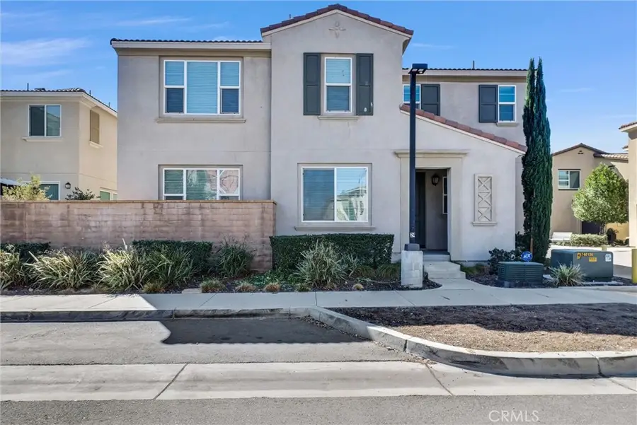 7155 Citrus Avenue #116, Fontana, CA 92336 - #3