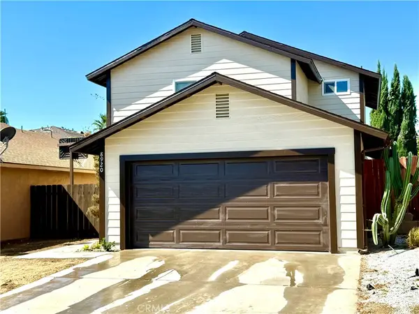 8920 Summerwood, Fontana, CA 92335