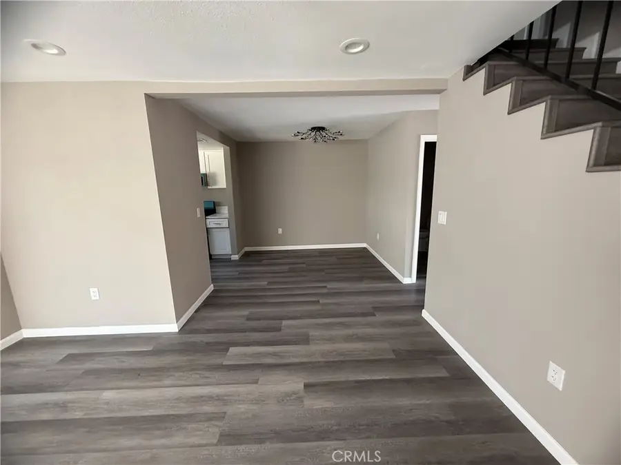 8920 Summerwood, Fontana, CA 92335 - #3