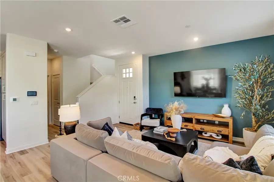 7198 Lisbon Way, Highland, CA 92346 - #3