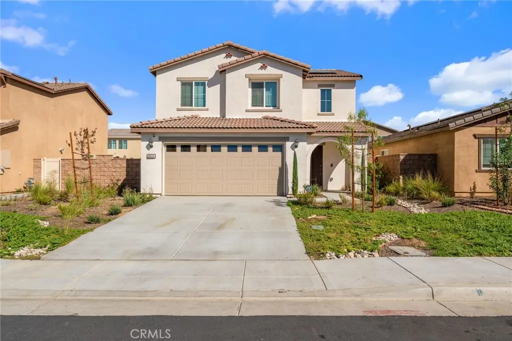 30524 Malibu, Winchester, CA 92596 - #1