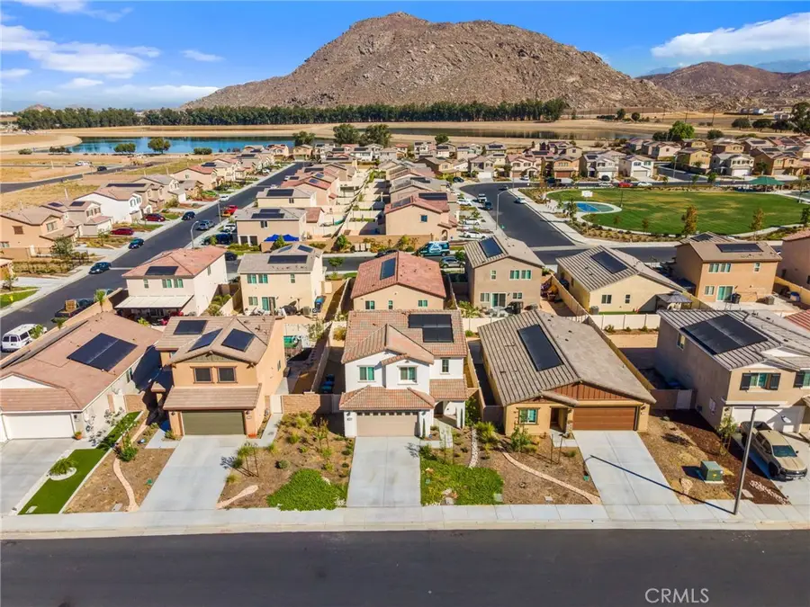 30524 Malibu, Winchester, CA 92596 - #2