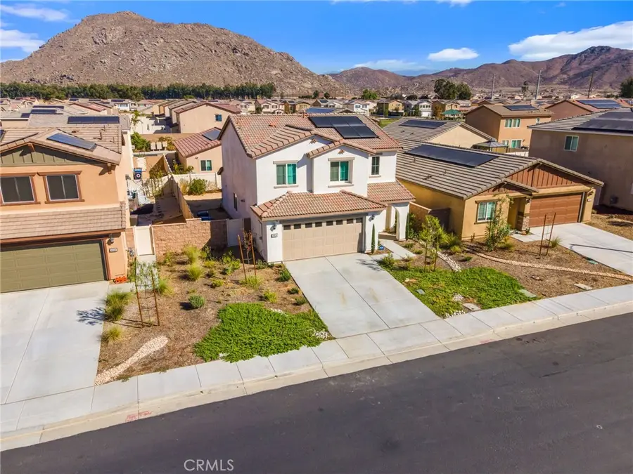 30524 Malibu, Winchester, CA 92596 - #3