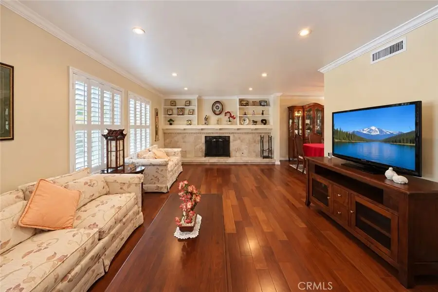 269 Mountain Crest Road, Duarte, CA 91010 - #3