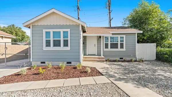 11433 Stewart Street, El Monte, CA 91731