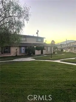3700 Mountain, San Bernardino, CA 92404