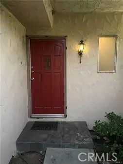 3700 Mountain, San Bernardino, CA 92404 - #3