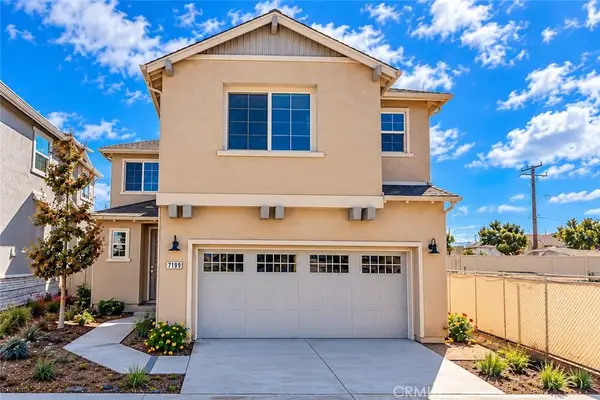 7199 Lisbon Way, Highland, CA 92346