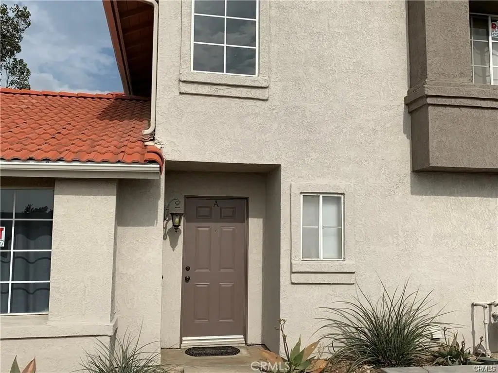 9940 Highland, Rancho Cucamonga, CA 91737 - #1