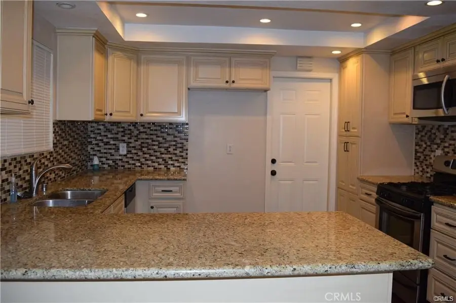 9940 Highland, Rancho Cucamonga, CA 91737 - #2