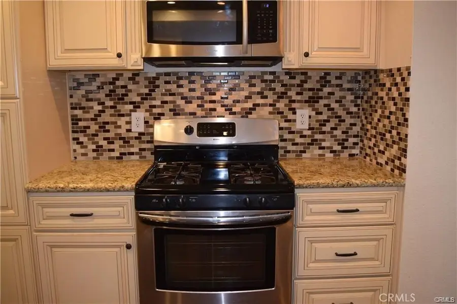 9940 Highland, Rancho Cucamonga, CA 91737 - #3
