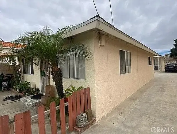 1516 W 226th, Torrance, CA 90501 - #1