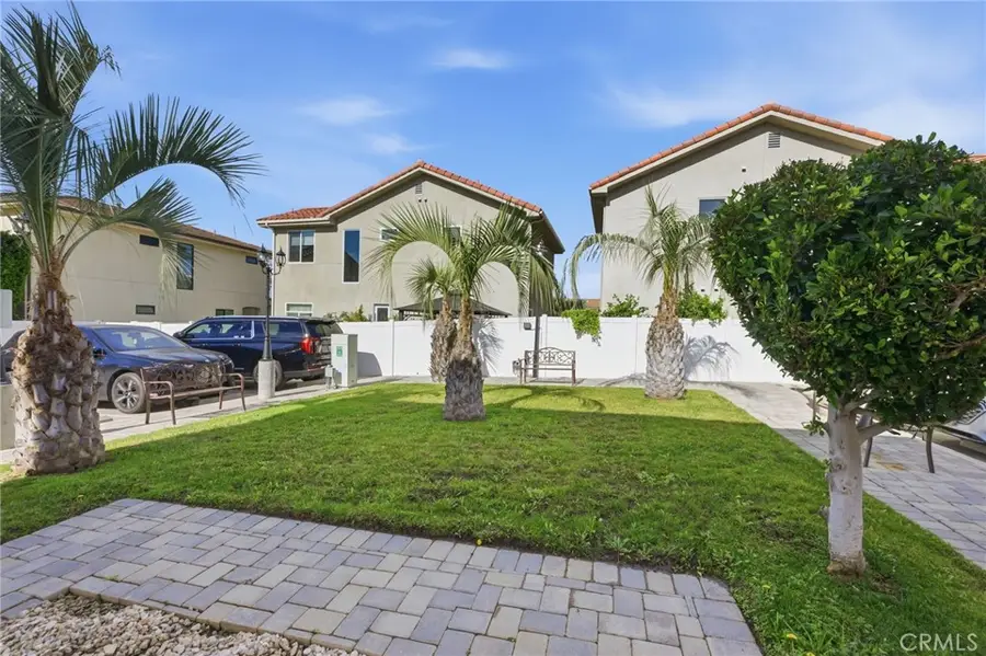 7608 Ani Way, North Hollywood, CA 91605 - #2