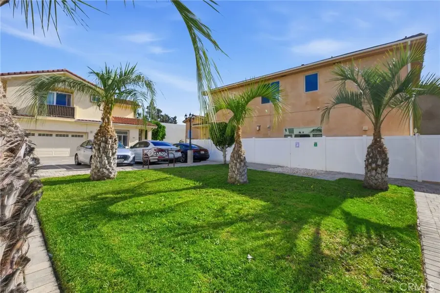 7608 Ani Way, North Hollywood, CA 91605 - #3