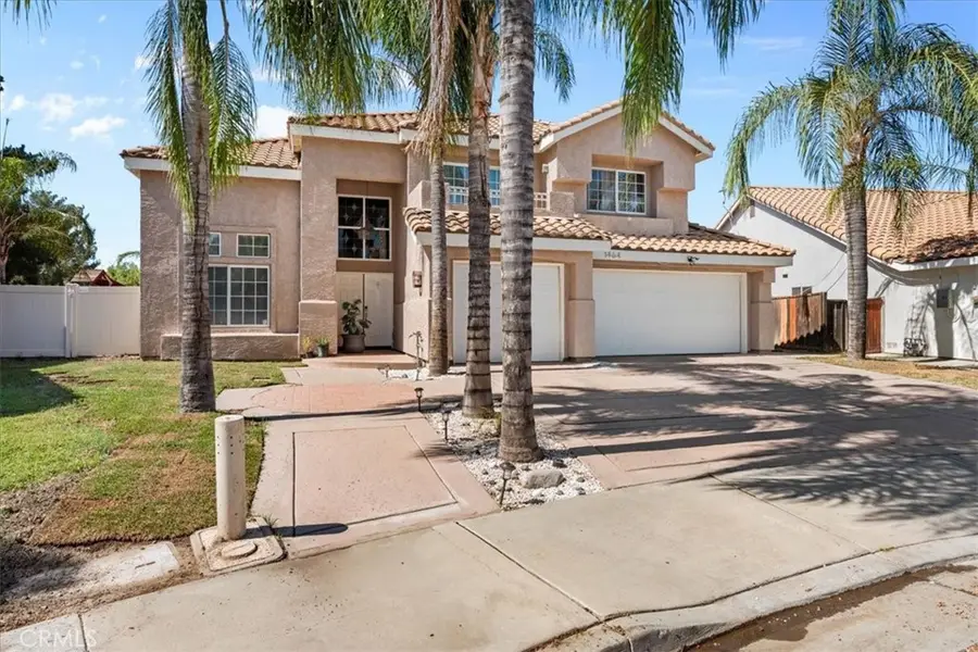 1464 Corte Rosaire, San Jacinto, CA 92583 - #2