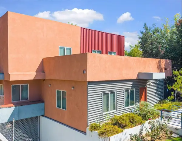 148 N Mar Vista Avenue, Pasadena, CA 91106