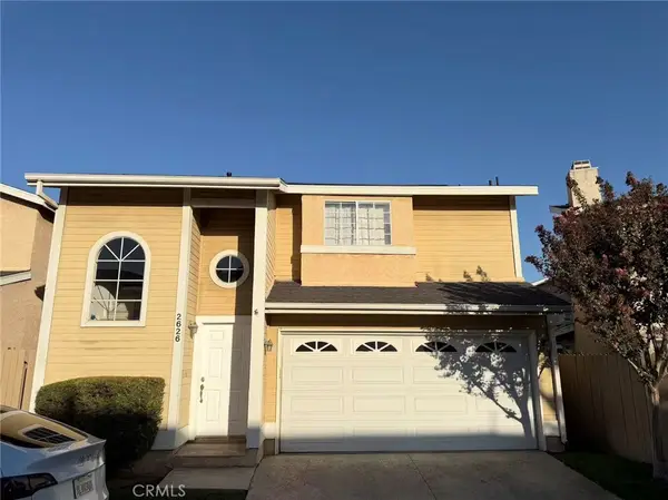 2626 Doray Circle, Monrovia, CA 91016